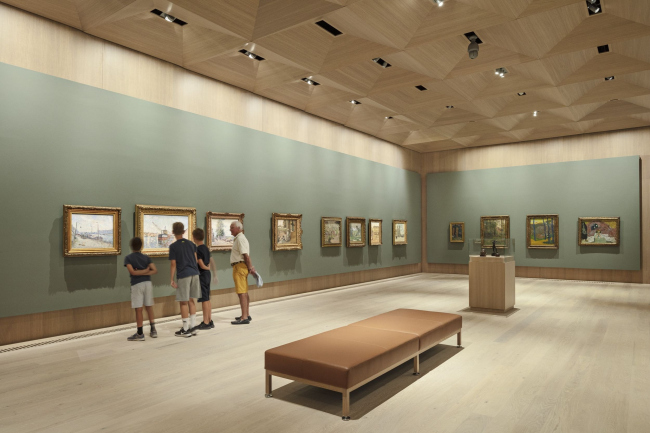 ����� ��������� � ��������� �����