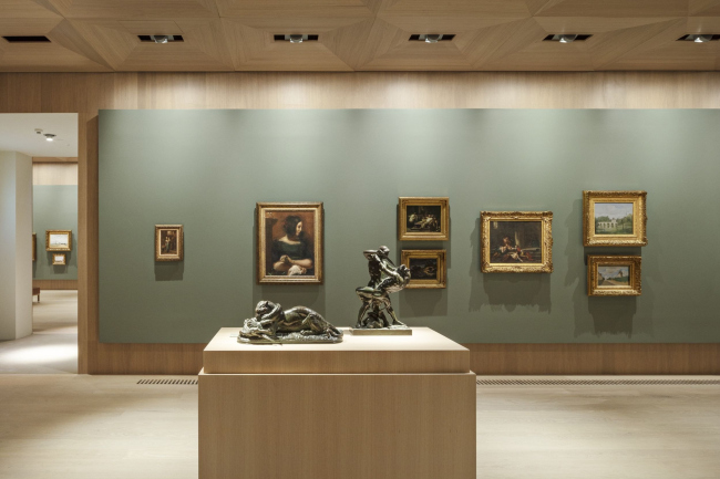 ����� ��������� � ��������� �����