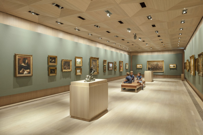 ����� ��������� � ��������� �����