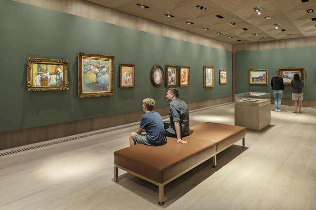 ����� ��������� � ��������� �����