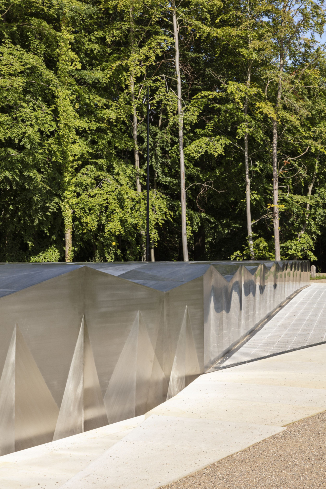 ����� ��������� � ��������� �����