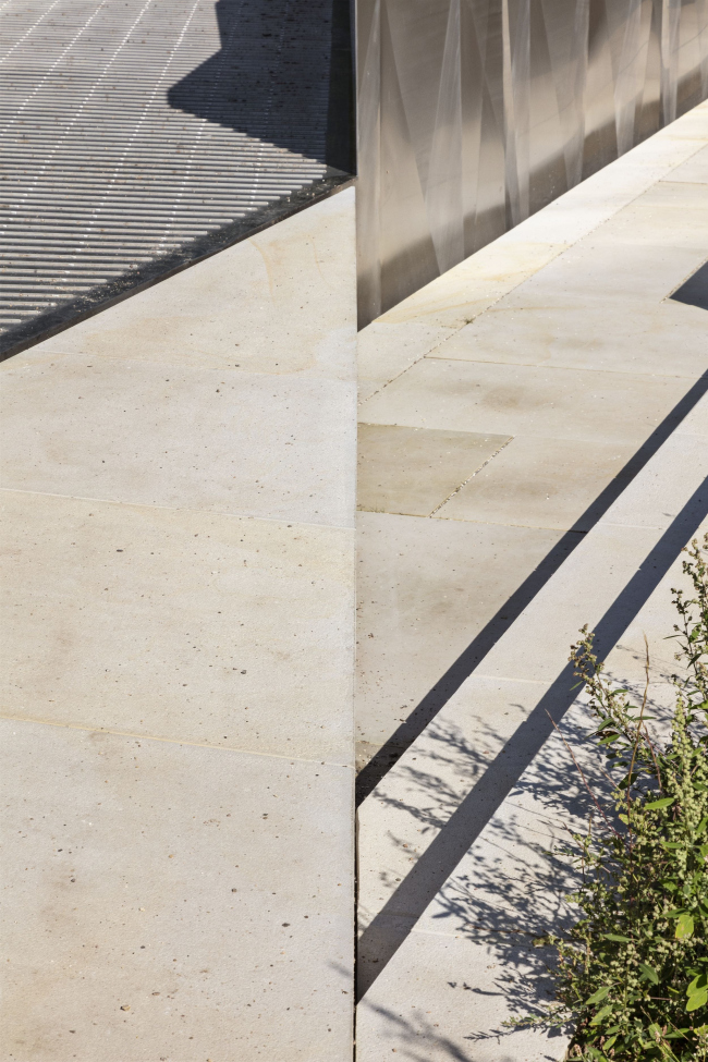 ����� ��������� � ��������� �����