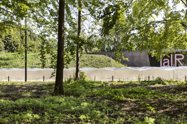 ����� ��������� � ��������� �����