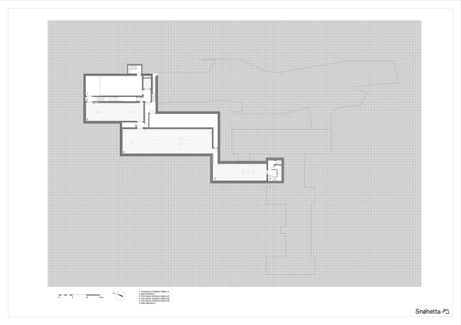 ����� ��������� � ��������� �����