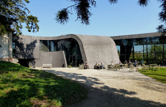 ����� ��������� � ����� �����