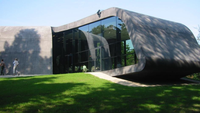 ����� ��������� � ����� �����