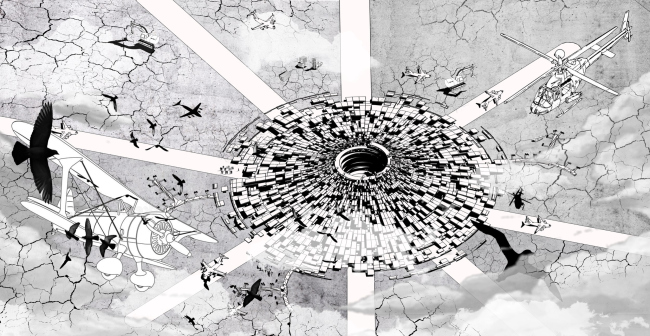 ������ ����� ������-��������.
������� �������, ����� ����.
������������: ������� ��������