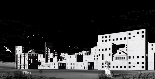 ������ ����� ������-��������.
������� �������, ����� ����.
������������: ������� ��������