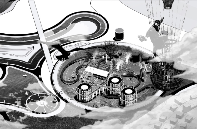 ������ ����� ������-��������.
������� �������, ����� ����.
������������: ������� ��������