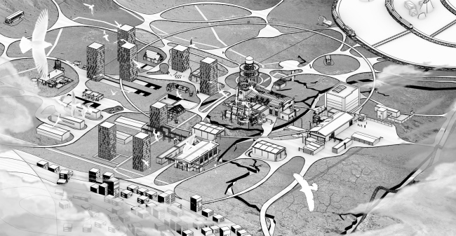 ������ ����� ������-��������.
������� �������, ����� ����.
������������: ������� ��������