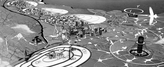 ������ ����� ������-��������.
������� �������, ����� ����.
������������: ������� ��������