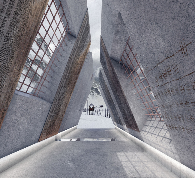 ������������ ������. ������� ������, ������ �������.
������������: ������� ��������