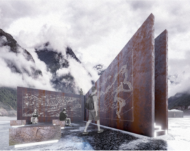 ������������ ������. ������� ������, ������ �������.
������������: ������� ��������