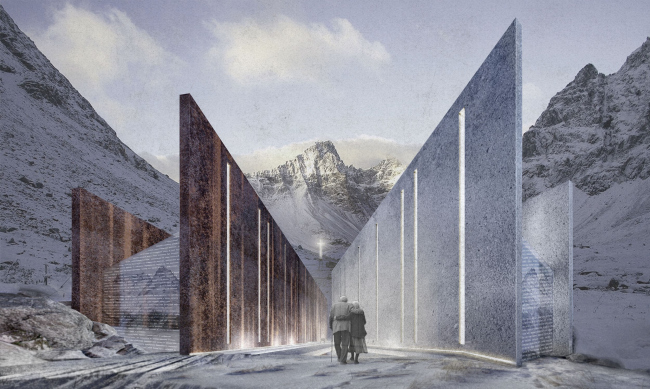 ������������ ������. ������� ������, ������ �������.
������������: ������� ��������