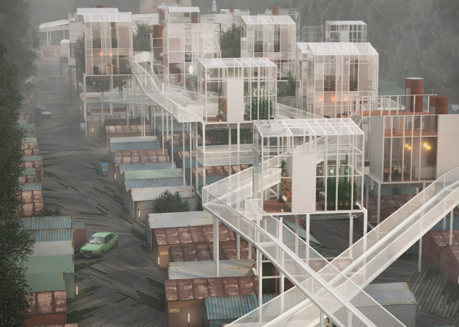 ������ �������. ����� �������, �������� ���������.
������������: ������� ��������