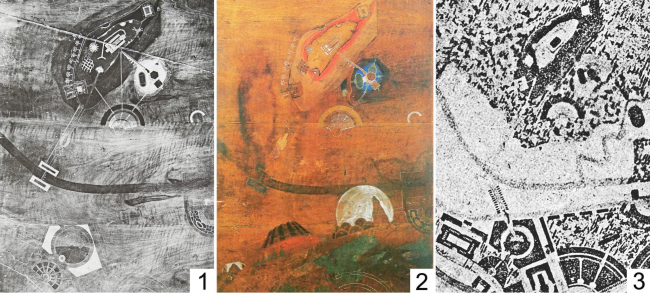 ���. 4. ���� ��������. �������� ��������� ������ ����: 1. ��������������� ��������������� �����. 2. ����� �� �������� ����� ��. �. �. ������. 3. �������� ������� ������ ���� �� ������ ������� ������������