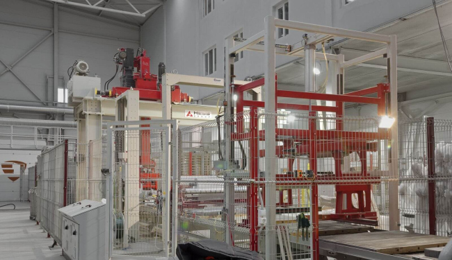 ����� BRAER�II