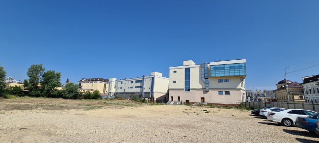 ������������� �����-������� III ���������� ���������� ������������� ��������