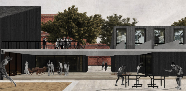 ���������� ������������ ��� ���������� ��������� ���������� ������������ �����������