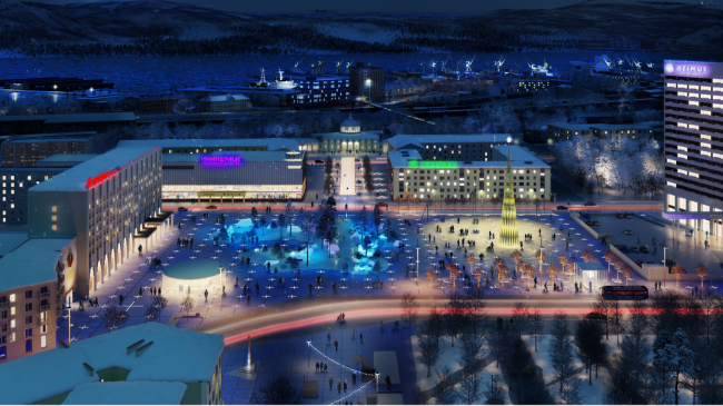 ��������� ��������������� ������� ���� ����� � ���������