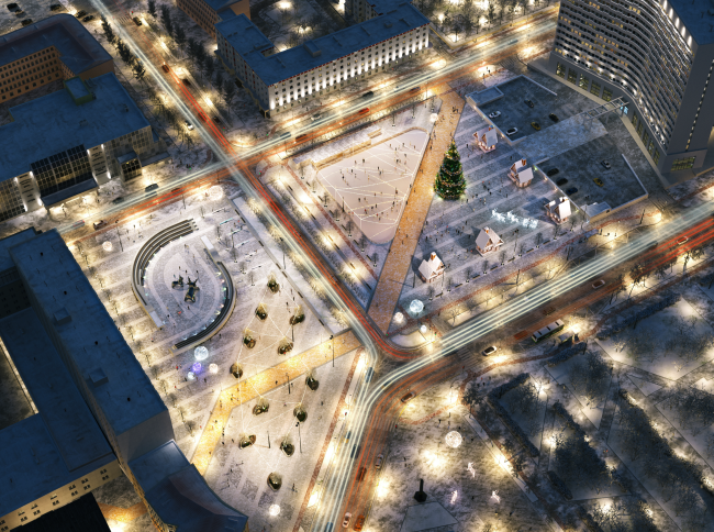 ��������� ��������������� ������� ���� ����� � ���������