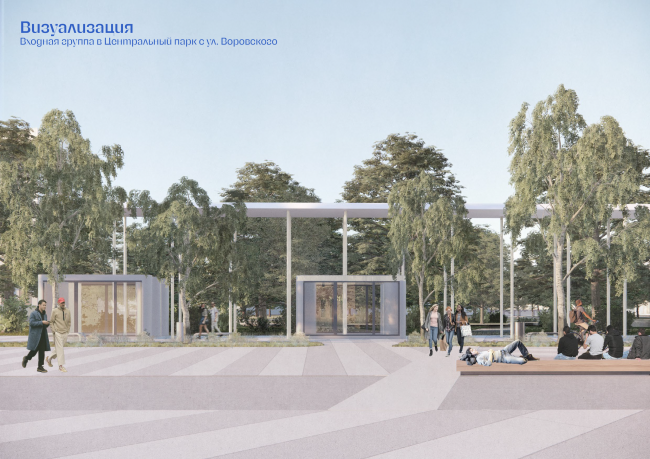 ��������� ��������������� ������� ���� ����� � ���������