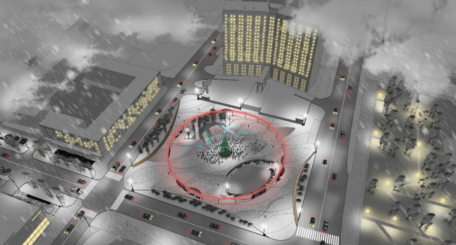 ��������� ��������������� ������� ���� ����� � ���������