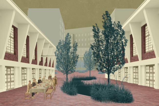 ��������������� �������� ����������� ������� ������� �������� ������