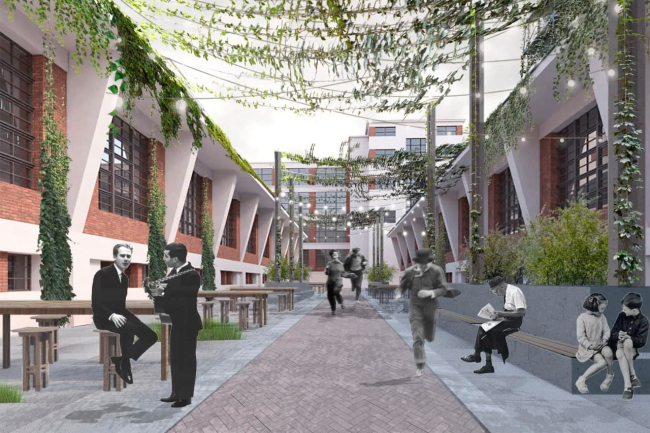 ��������������� ���