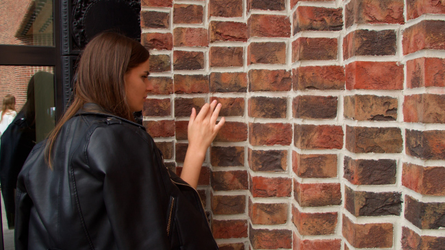 ������-����� ����� �1� 