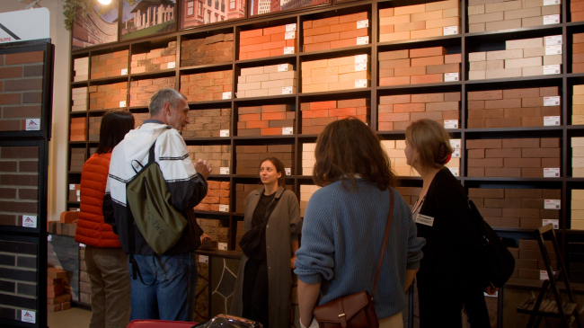 ������� �� �����-����������, �������������� ��������� �������� � 2021 ����