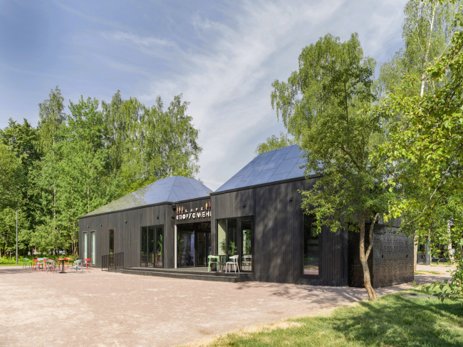 ���� ��������