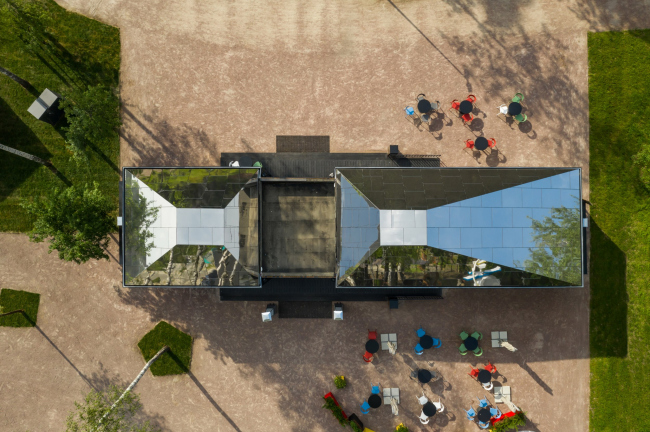 ���� ��������