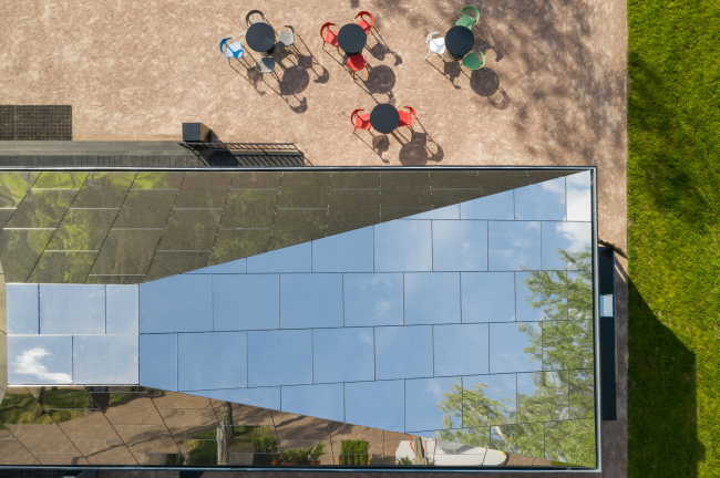 ���� ��������