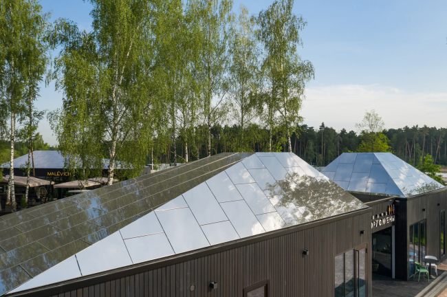 ���� ��������