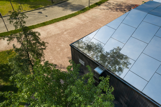 ���� ��������