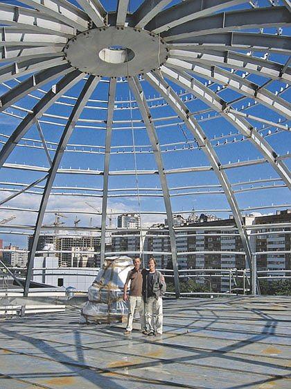 ����������� ����� ������� � ��������� ������ ��� ������� �������-���������������� ��������� ����� � �������� �������������. ����: ����� �����