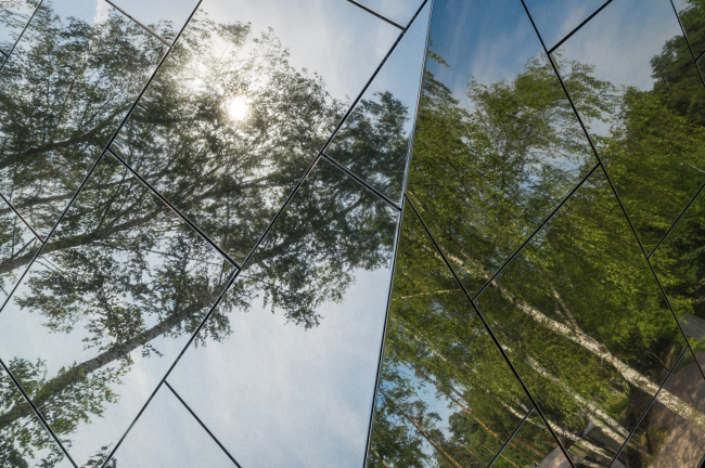 ���� ��������