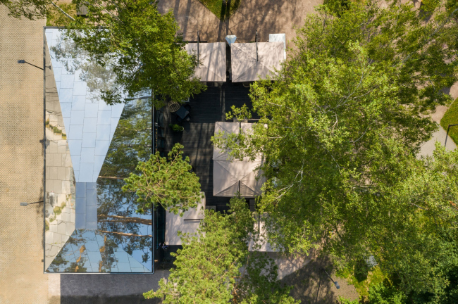 ���� ��������