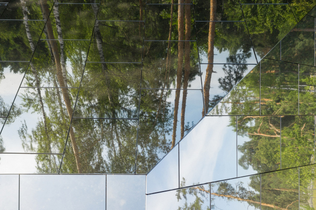 ���� ��������