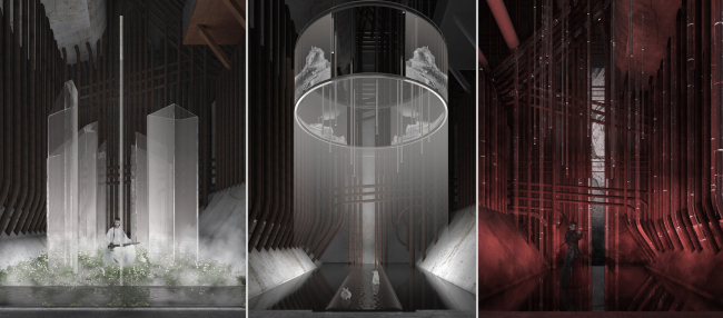 ������������� ��������� ����. �������� ������, ������������ ������� ��������