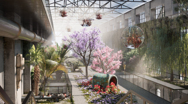 ��������� ��������� ����. ��������� ���������, ������� �����.  
������������ ������� ������