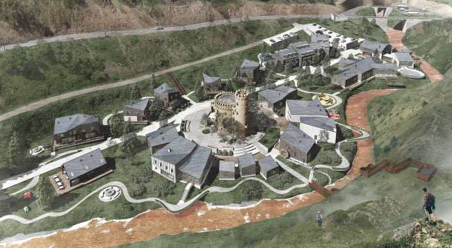 ������������� �������� � ������ ��������. ������� ��������, �������� ���������.
������������ ������� ��������