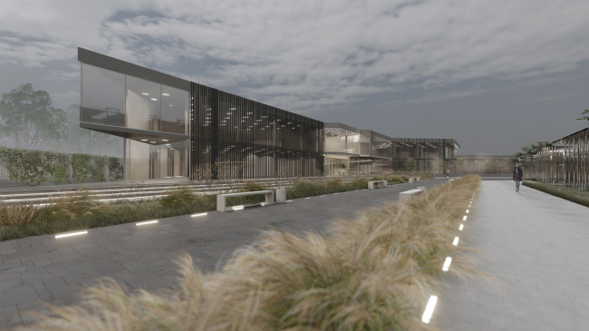 ��������� ������� ����Ļ. ������� �������, ������� �����.
������������ ����� �����������