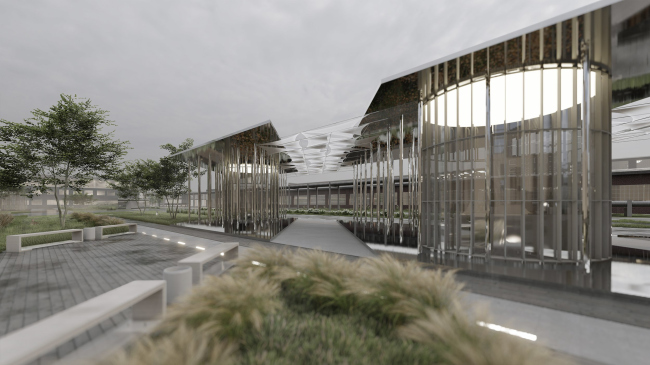 ��������� ������� ����Ļ. ������� �������, ������� �����.
������������ ����� �����������