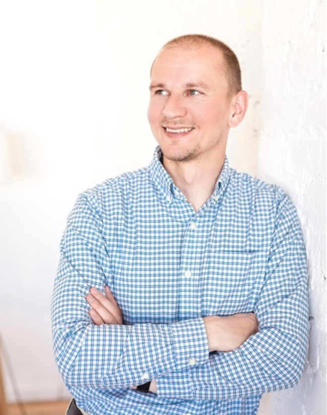 ������ �������