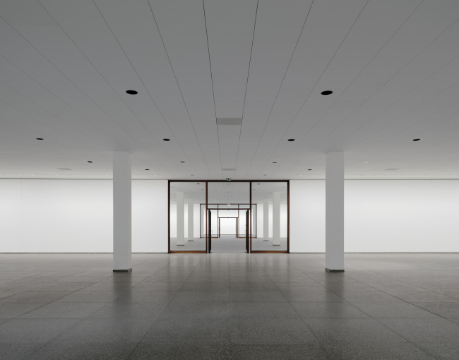 ����� ������������ ������� � �������������