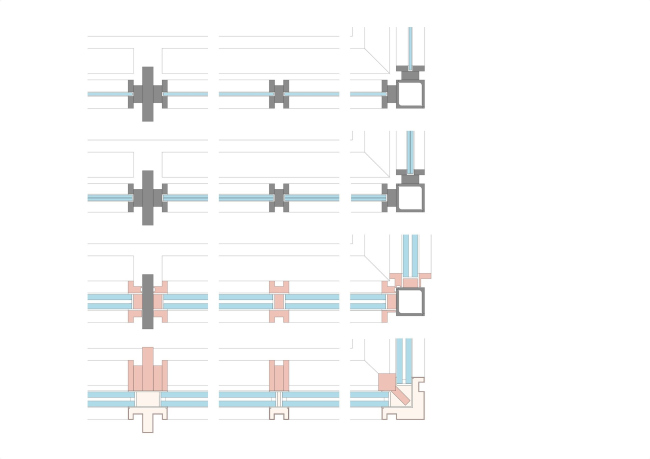 ����� ������������ ������� � �������������