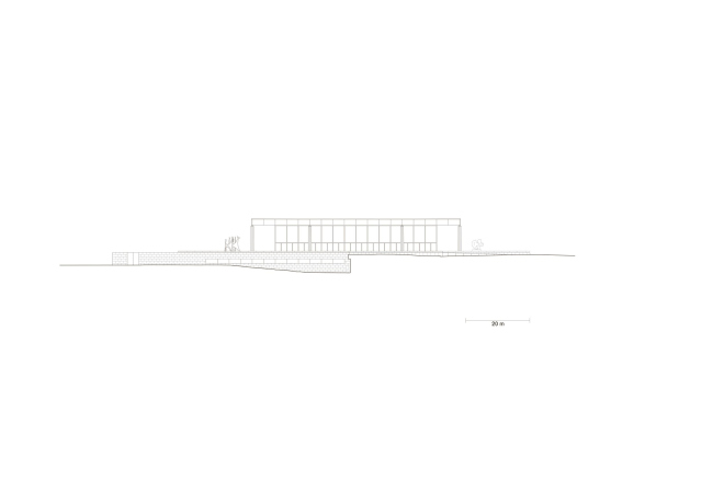 ����� ������������ ������� � �������������