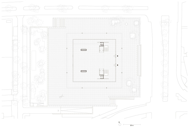 ����� ������������ ������� � �������������